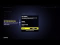 Madden 24 Broncos Franchise Offense Only Season 2! @BAL 0-0