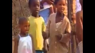 People's Choice   SIWELEWELE   Dnt look back