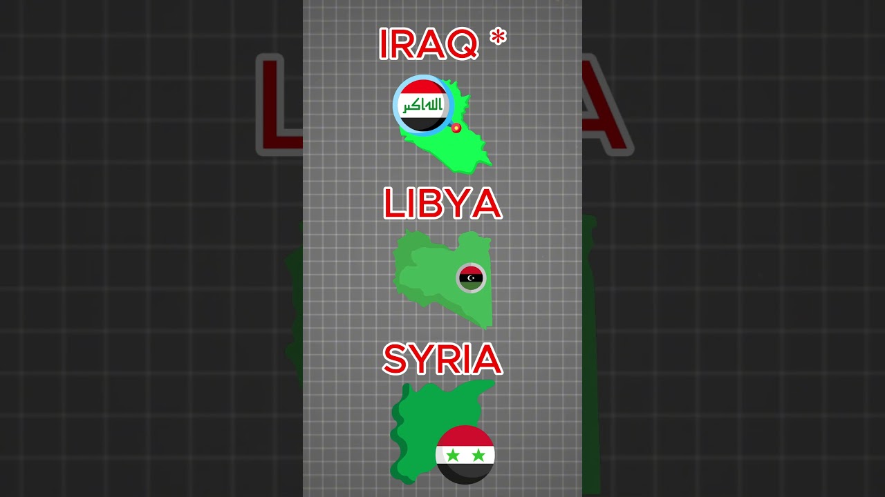 Trump Warns Iran as US Armada Closes in