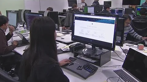 What to know about 'Quiet cracking' and 'quiet quitting'