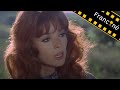 Belle starr  film western complet avec elsa martinelli  by francin  film franais