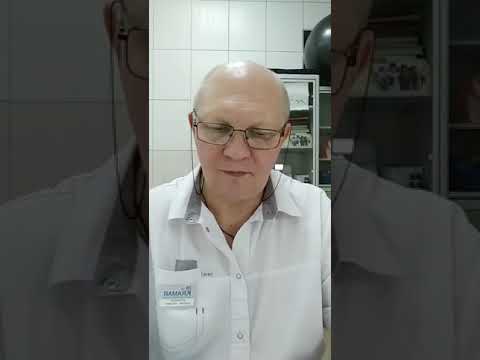 Как сохранить здоровье школьника?