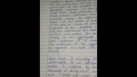 Ignou Solved Assignment MECE 004