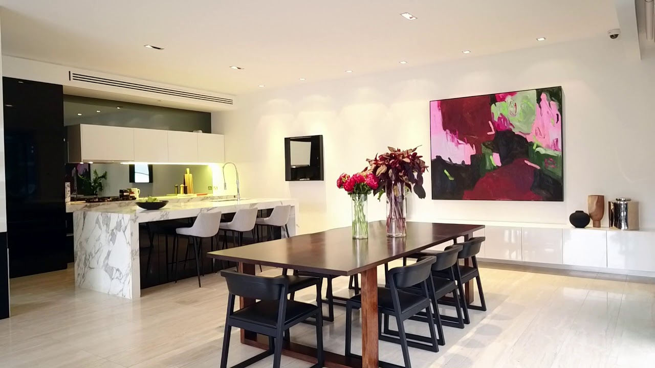 real estate agents in my area Marshall White: 29 Palermo Street, South Yarra