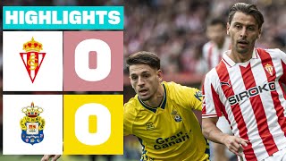  RESUMEN LALIGA HYPERMOTION