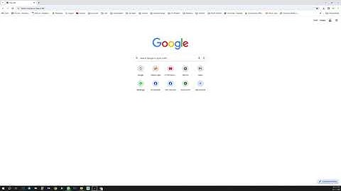 How to Enable or Disable Dark Mode on Chrome  in just one click PC & Laptop  100% (2023)