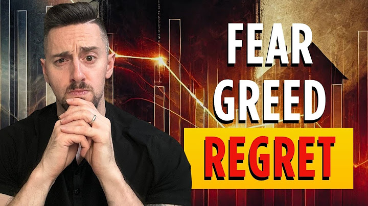 Toronto Real Estate Market- TOO LATE To Sell Your Home?