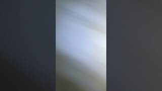 Uji Nyali Malam Jumat Kliwon