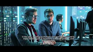 How Bos Clouds Ai Makes Sap Smarter Real Client Results