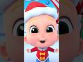 We Wish You A Merry Christmas #christmassong #merrychristmas #xmascartoons #babysongs #kidstv