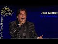 Capture de la vidéo Juan Gabriel - Las Vegas 1Ra Parte