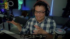 ひゃくえん Youtube ひゃくえん Youtube