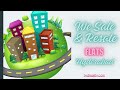 Real Estate Solutions - Buy, Sell, Invest with Us! | Open plots, Apartments, Villas | Hyderabad