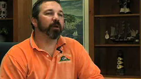 AIM Web Video - Mike Fournier Testimonial.flv