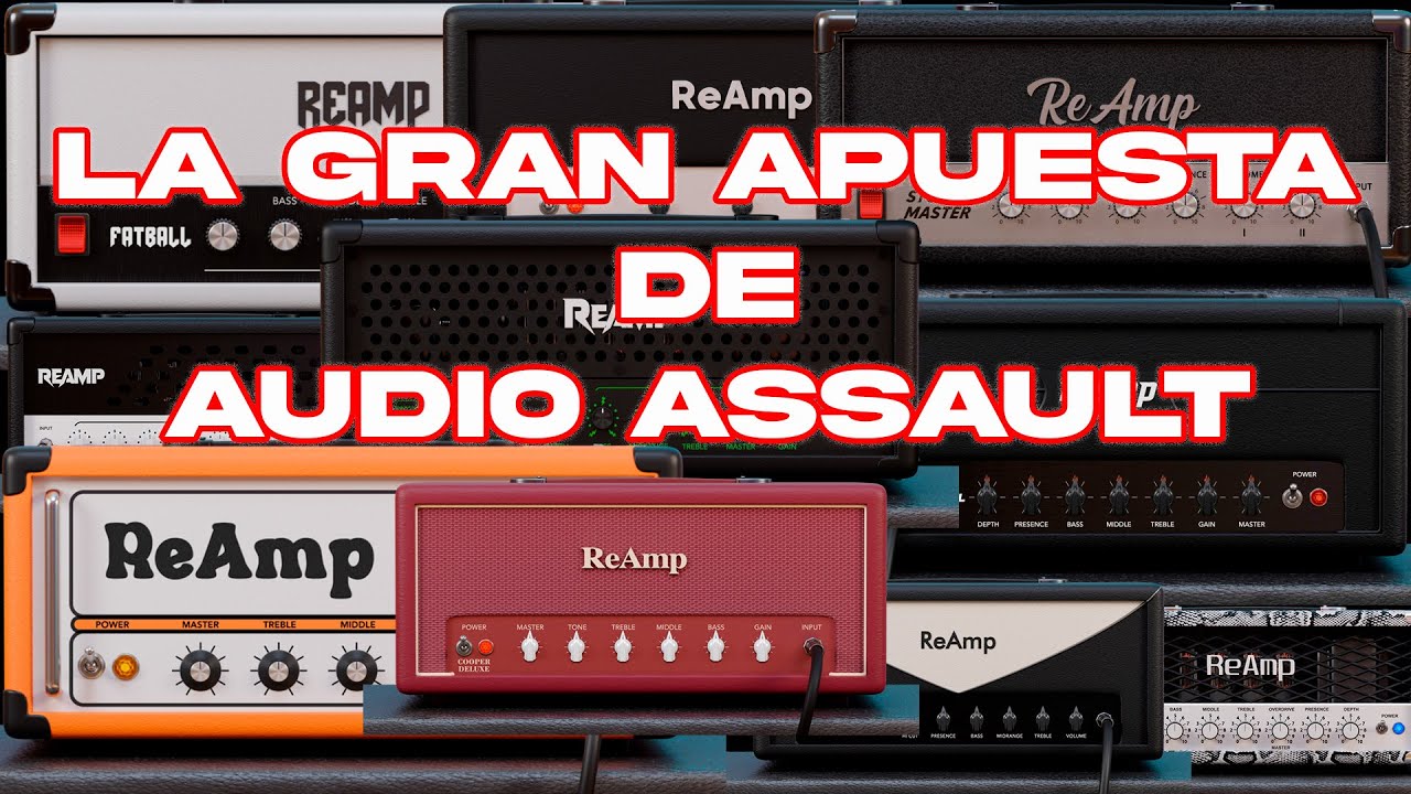 todo-o-nada-audio-assault-reamp-2-youtube