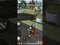 😱🥺@rider8ff //#freefire #viral #shorts#trending#garenafreefire #ytshorts #foryou#freefiremax #fyp