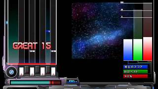 Lunatic Rave 2 - Beatchic