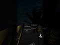 يابعيد وجابك الله السعوديه الرياض