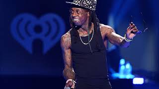 Lil Wayne - Sucker For Pain