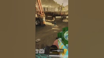 360 no scope #codmobile