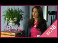 Rubi 2004 Episode 18 French Version 