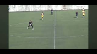 First Bank vs Buruj……..Highlights@ORIERAPHAEL-t6b 