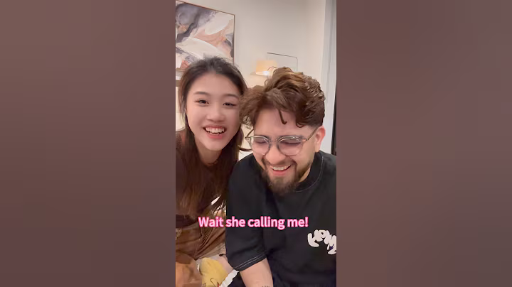 Su amiga me odia ahora😭 #shorts #pareja #relación