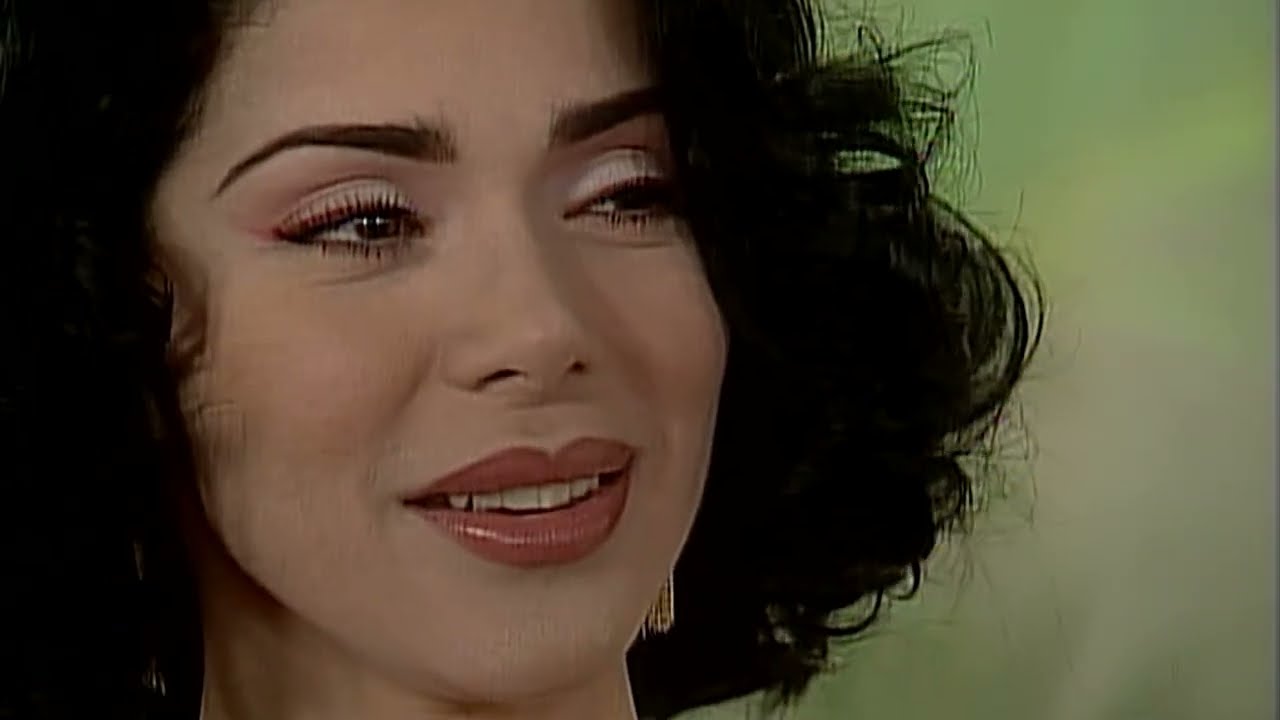Amantes de Luna Llena: Episodio 140: Celos, bodas y Mujeriegos Anónimos.