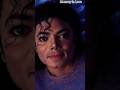 Memory In Love Michael Jackson #TheIsaac