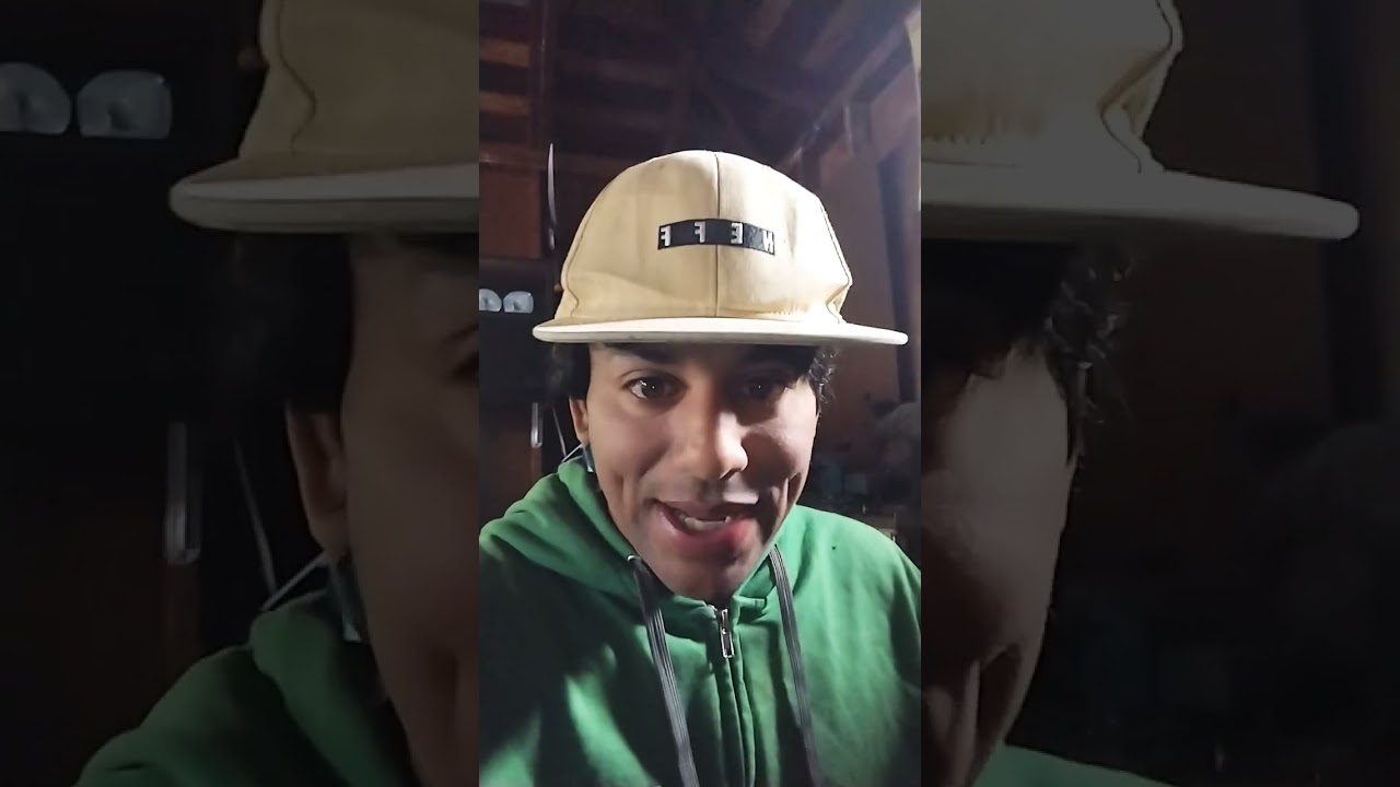 📐 VZA ELXX LOXXIYON - YABBA DABBA DOO THOUGH 📐- DOPE CREATIVE FREESTYLER OF 2025