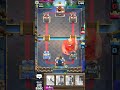 🔥 TOWER GONE IN SECONDS! 🏹