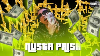 MC STAN - NUSTA PAISA REMIX FT PAISA PAISA | PRODS BY JS9 RECORDS