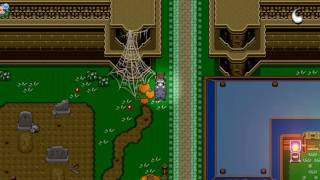 How To Get Candy In Graal ((Graaloween 2016))