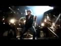 AC/DC - Rock N' Roll Train (Official Video) With Lyrics HQ