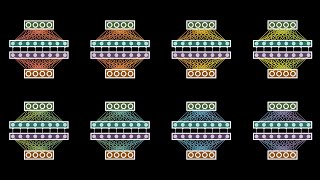 Mixture of Experts: Scaling Without Slowing Down