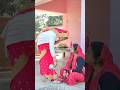 jay mata di 👣🙏 mata rani ki mahima #shorts #shortvideo #status #viralvideo #viralshorts #matarani