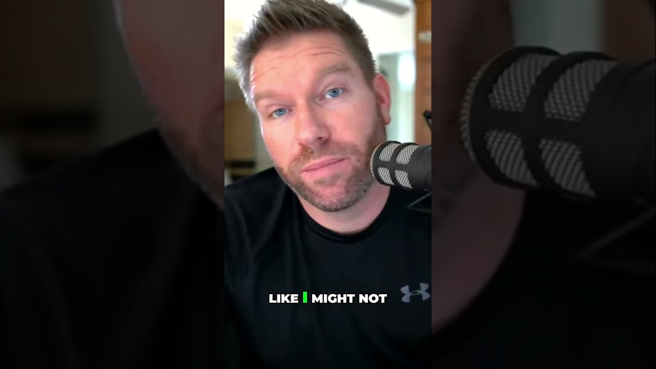 Best Home Sauna? Sunlighten vs. Clearlight EMF Testing