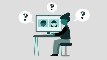 The Client Brief - UBC Biomedical Visualization and Communication