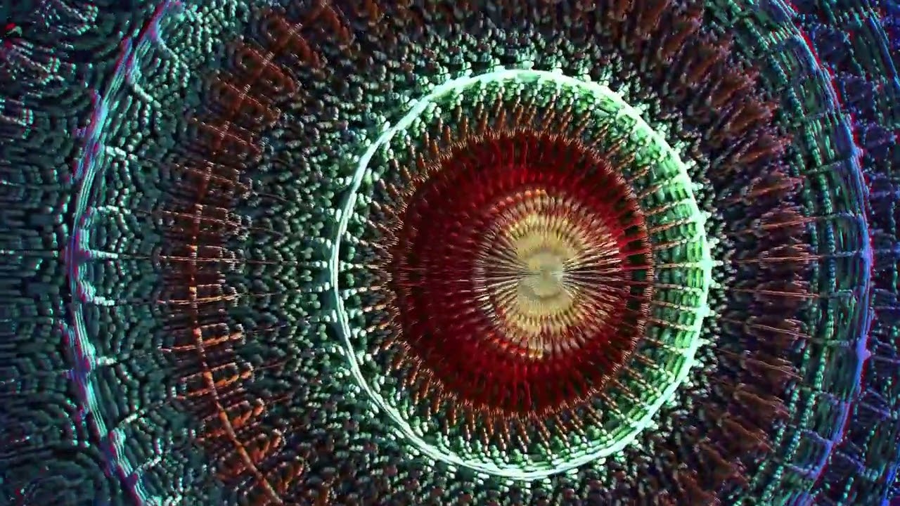 在 YouTube 上觀看「Control (Oficial Visualizer)」 在 YouTube 上觀看「Control (Oficial Visualizer)」