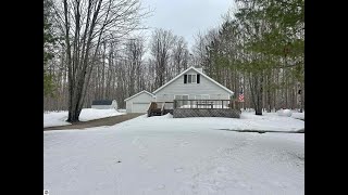 10743 Sprucedale Circle video tour