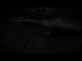 The Language of Lockdown