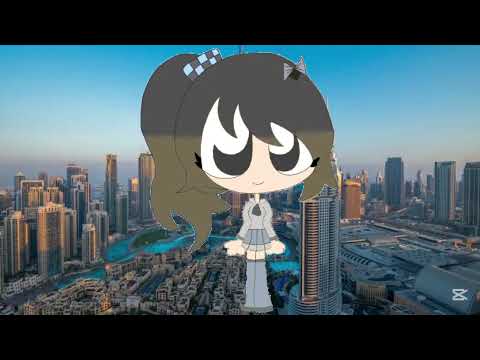 Burj Khalifa Without Second Zone V2