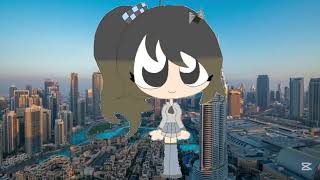 Burj Khalifa Without Second Zone V2