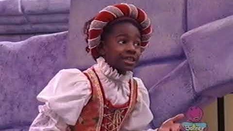 Musical Castle (Demo Version) Part 38