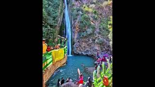 صغيرون يا بعد أهلنا سعدون جابر