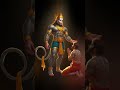 #facts #hanuman #viralshort #history #haraharamahadev #powerful #mantra #comment #subscribe #trend