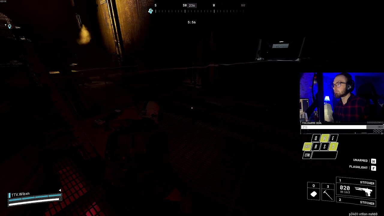 100+ MODS SKYRIM Crafting a NEW JOURNEY, COME HANGOUT SOLDIER.