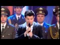 Vincent Niclo - Les Années Bonheur - 04/05/2013