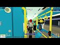 Roblox Sunshine Island route 140 (part 2)