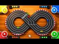 2 3 4 Player Mini Games Epic 4 Player Battle Funny 